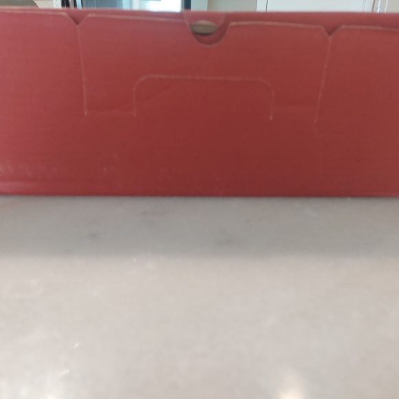 Red Wing Shoes Heritage Boots Size 9 Width D Brown - Picture 15 of 15